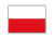 LOCANDA DELL'AGNESE - Polski